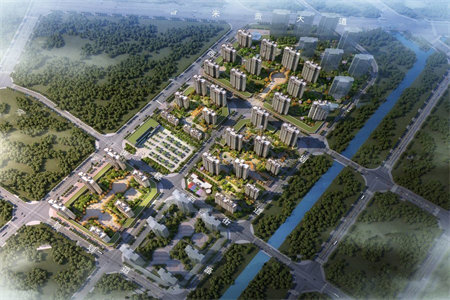 房子装修豪华，仅此一套敢快抢购吧