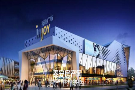 龙泉街道贵和世纪佳苑1室1厅0卫18平米