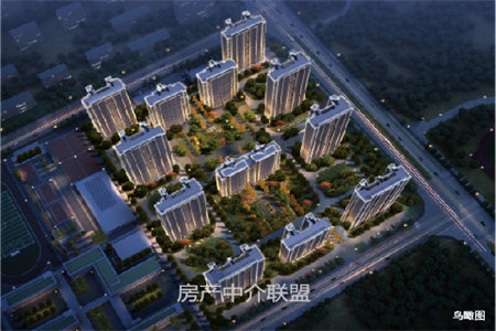 城东东园小区2室1厅1卫26.8万70m2出售