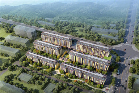 中天花园！精装套二！南客厅！好楼层！拎包入住！